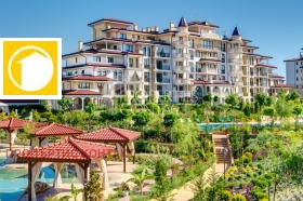 ������� 3-����� | Imot.bg � ����� ������ 5