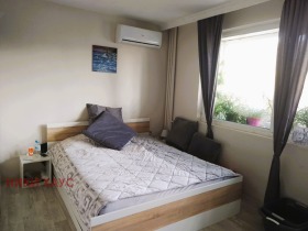 3-СТАЕН, 57 m2