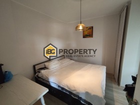 ������� 3-����� | Imot.bg � ����� ������ 11
