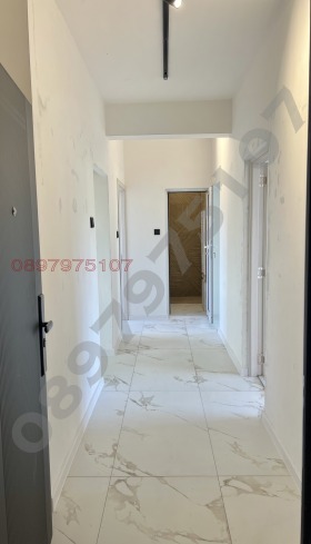 ������� 4-����� | Imot.bg � ����� ������ 7