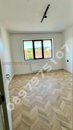 ������� 4-����� | Imot.bg � ����� ������ 2