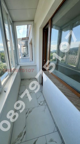 ������� 4-����� | Imot.bg � ����� ������ 11