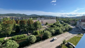 ������� 4-����� | Imot.bg � ����� ������ 13