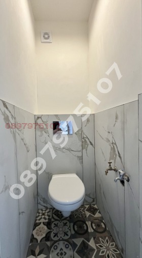 ������� 4-����� | Imot.bg � ����� ������ 6