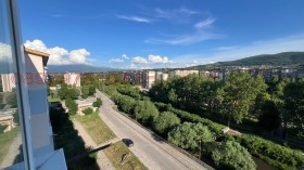 ������� 4-����� | Imot.bg � ����� ������ 14