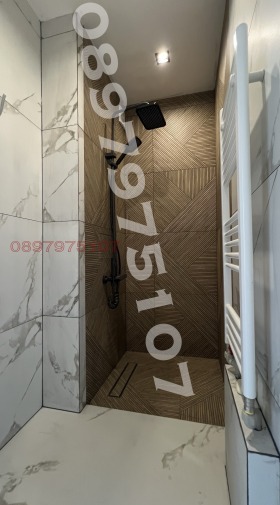 ������� 4-����� | Imot.bg � ����� ������ 5