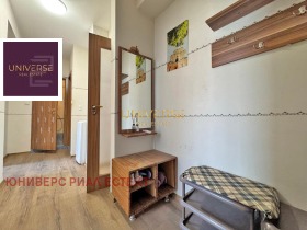 ������� 4-����� | Imot.bg � ����� ������ 12