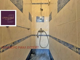 ������� 4-����� | Imot.bg � ����� ������ 14