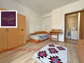 ������� 4-����� | Imot.bg � ����� ������ 15