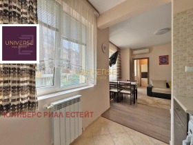 ������� 4-����� | Imot.bg � ����� ������ 7