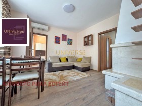 ������� 4-����� | Imot.bg � ����� ������ 8