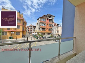 ������� 4-����� | Imot.bg � ����� ������ 17