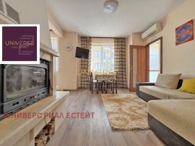 ������� 4-����� | Imot.bg � ����� ������ 9