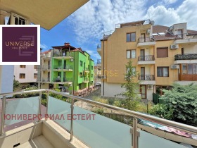 ������� 4-����� | Imot.bg � ����� ������ 2