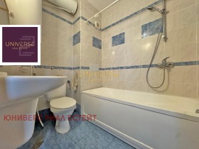 ������� 4-����� | Imot.bg � ����� ������ 13