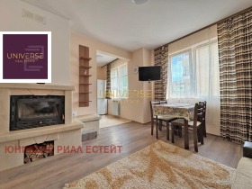 ������� 4-����� | Imot.bg � ����� ������ 5