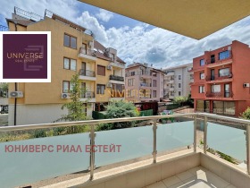 4-СТАЕН, 93 m2