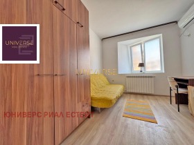 ������� 4-����� | Imot.bg � ����� ������ 10