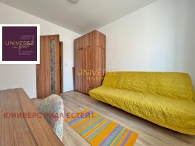 ������� 4-����� | Imot.bg � ����� ������ 11