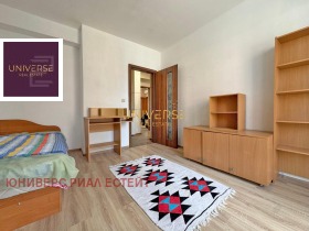 ������� 4-����� | Imot.bg � ����� ������ 16