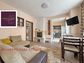 ������� 4-����� | Imot.bg � ����� ������ 4