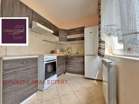 ������� 4-����� | Imot.bg � ����� ������ 6