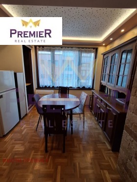 ������� 4-����� | Imot.bg � ����� ������ 4