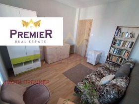 ������� 4-����� | Imot.bg � ����� ������ 12