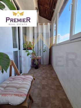 ������� 4-����� | Imot.bg � ����� ������ 11
