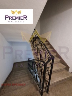 ������� 4-����� | Imot.bg � ����� ������ 17