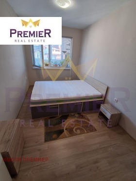 ������� 4-����� | Imot.bg � ����� ������ 9