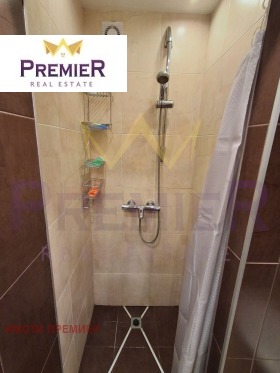 ������� 4-����� | Imot.bg � ����� ������ 6