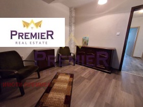 ������� 4-����� | Imot.bg � ����� ������ 15