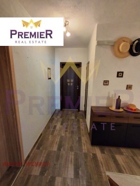 ������� 4-����� | Imot.bg � ����� ������ 8