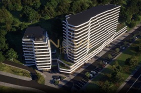 ������� 4-����� | Imot.bg � ����� ������ 9