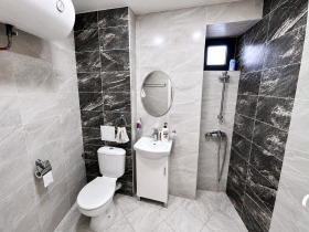 ������� ���������� | Imot.bg � ����� ������ 7