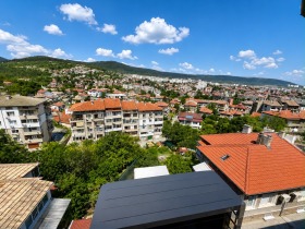 ������� ���������� | Imot.bg � ����� ������ 13