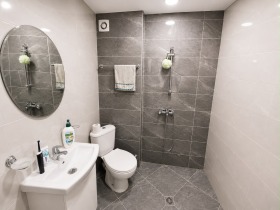 ������� ���������� | Imot.bg � ����� ������ 10