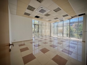 Kontor Centar, Plovdiv