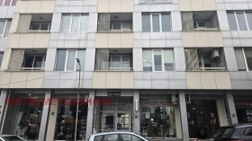 ������� ���� | Imot.bg � ����� ������ 7