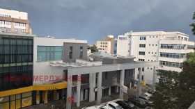 ������� ���� | Imot.bg � ����� ������ 5