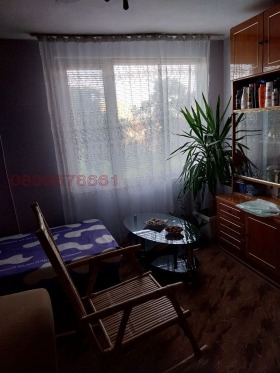     | Imot.bg    8