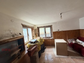 ������� ���� �� ���� | Imot.bg � ����� ������ 11