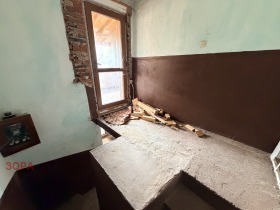 ������� ���� �� ���� | Imot.bg � ����� ������ 7