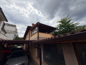������� ���� �� ���� | Imot.bg � ����� ������ 4