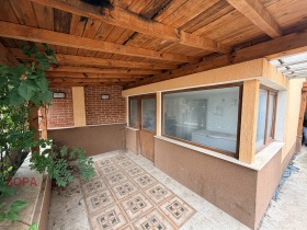 ������� ���� �� ���� | Imot.bg � ����� ������ 3