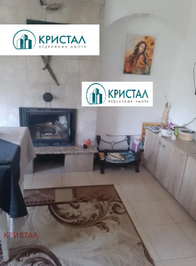 Продажба на имоти в с. Богданица, област Пловдив - изображение 7 