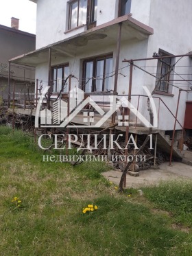 Продажба на имоти в с. Червен брег, област Кюстендил - изображение 4 