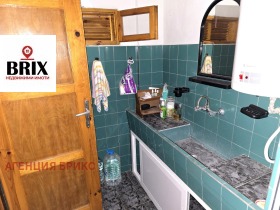 Casa Metchka, região Ruse 11