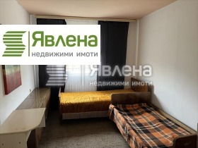 Haus Golemo Malowo, region Sofia 7